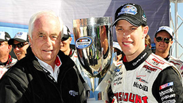 Brad-Keselowski-Roger-Penske-1.jpg